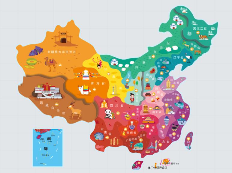 岚皋县名酒回收.jpg